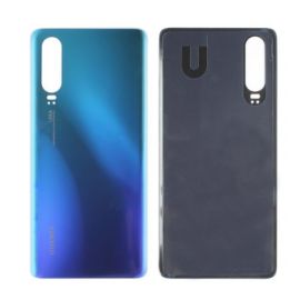 Slika Poklopac za Huawei P30 Aurora (NO LOGO)