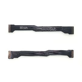 Flet za Xiaomi 12 Pro Glavni