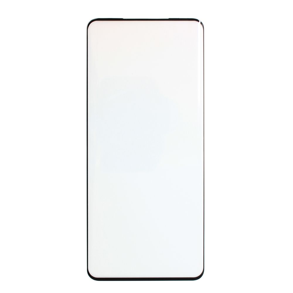 Tem.glas 2.5d Xia.red.note 13 Pro Plus - slika 2