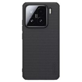 Torbica Nillkin Scrub Pro za Xiaomi 15 crna