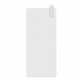 Zastitno Staklo Tempered glass Plus za Motorola Edge 30