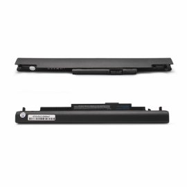 Slika Baterija za laptop HP 240 250 255 G4 HS04