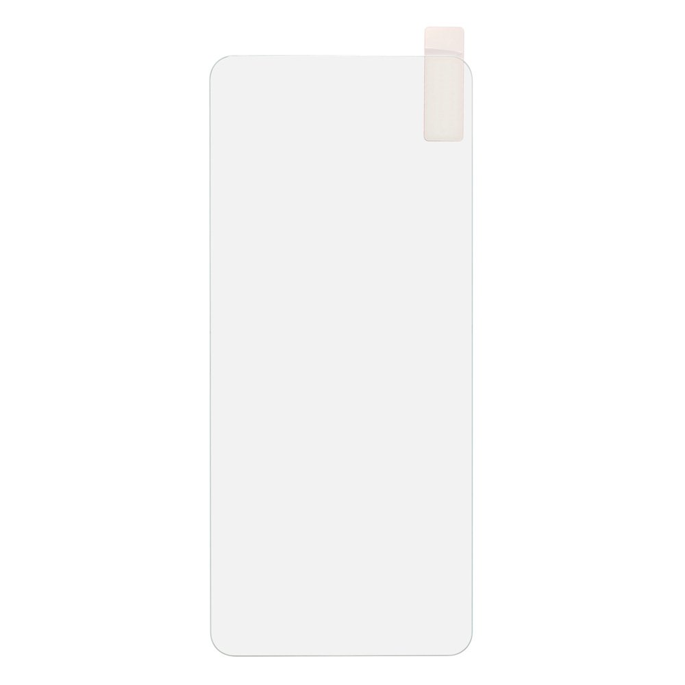 Zastitno Staklo Honor 600 Lite Tempered Glass Plus 226754 - slika 3