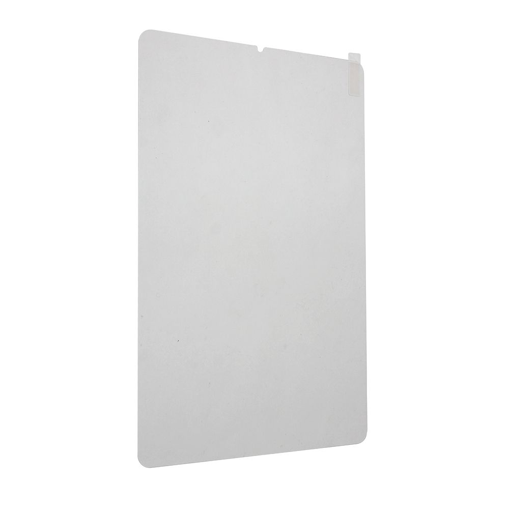 Zastitno Staklo Tempered glass Plus za Xiaomi Pad 5 11.0