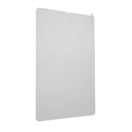 Zastitno Staklo Tempered glass Plus za Xiaomi Pad 5 11.0