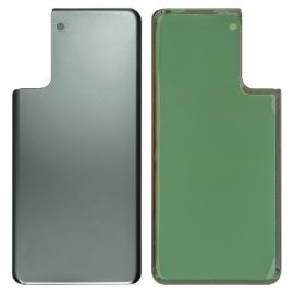 Slika Poklopac za Samsung G996/Galaxy S21 Plus Dark Gray (NO LOGO)