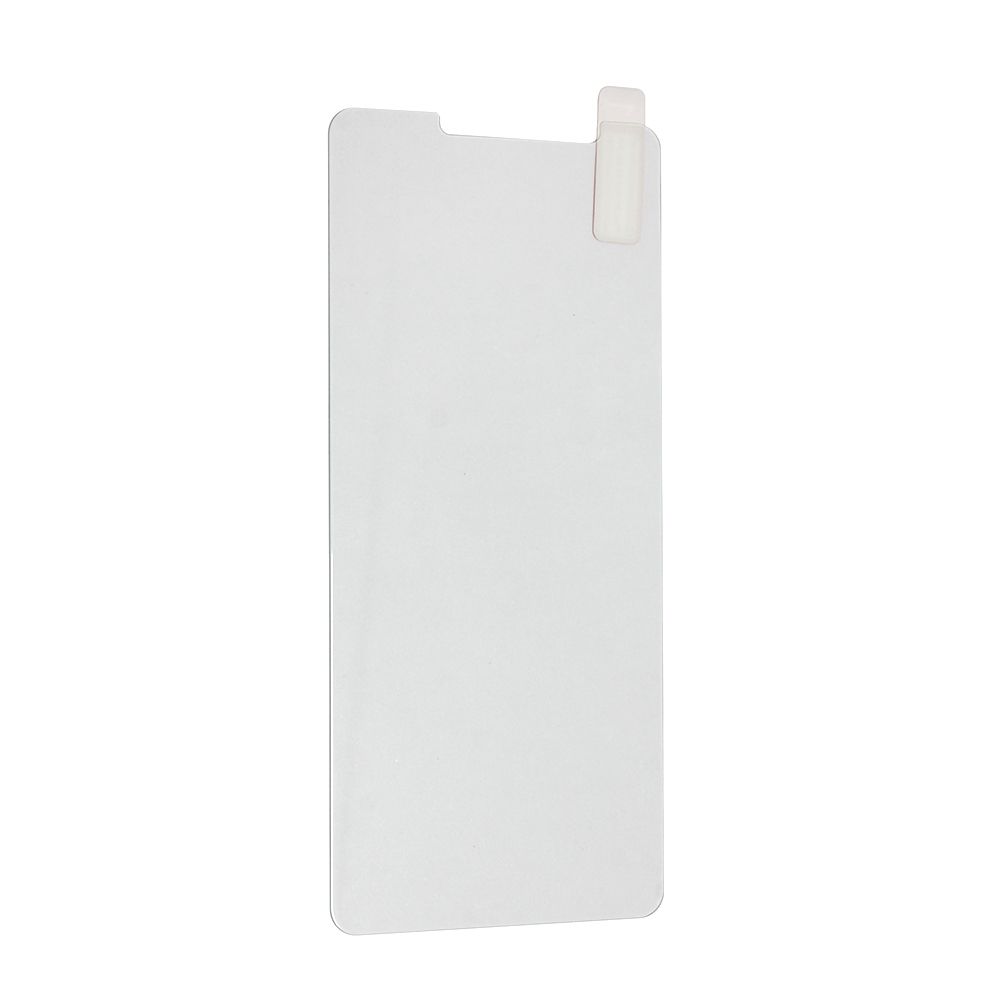 Zastitno Staklo Tempered glass Plus za Xiaomi Redmi S2