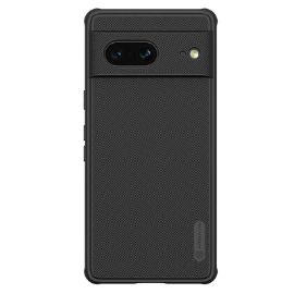 Torbica Nillkin Scrub Pro za Google Pixel 7 crna