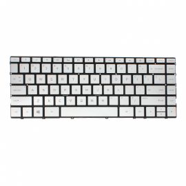 Tastatura za laptop HP envy 13