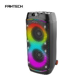 Slika Bluetooth zvucnik Fantech NP02 NeraParty crni