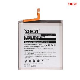 Slika Baterija Deji za Samsung S921B Galaxy S24(4000mAh)EB-BS922ABE