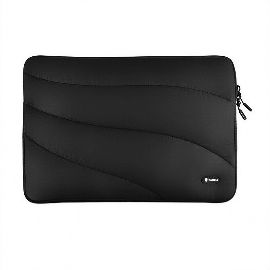 Torba za laptop Coteci MB-071 13-14 inch crna