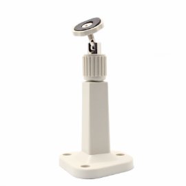 Slika Nosac Bracket plasticni