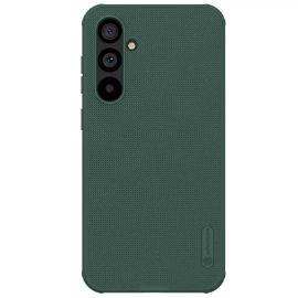 Torbica Nillkin Scrub Pro za Samsung S711U Galaxy S23 FE zelena