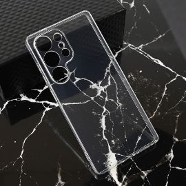 Torbica Teracell Giulietta za Samsung S938B Galaxy S25 Ultra transparent