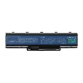Baterija za laptop Acer Aspire 4732Z AS09A41-6 11.1V-4400mAh HQ2200 B