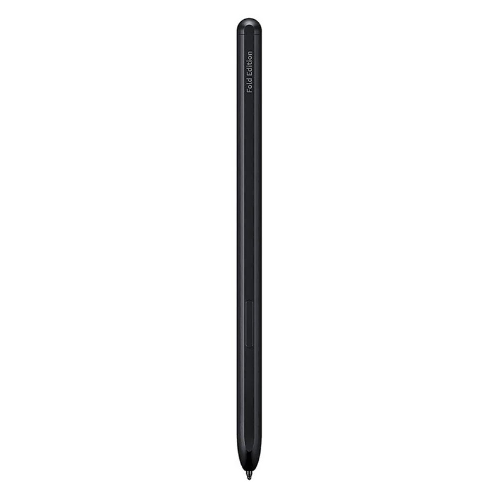 Olovka za touch screen za Samsung Z Fold 3 crna