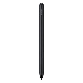 Olovka za touch screen za Samsung Z Fold 3 crna