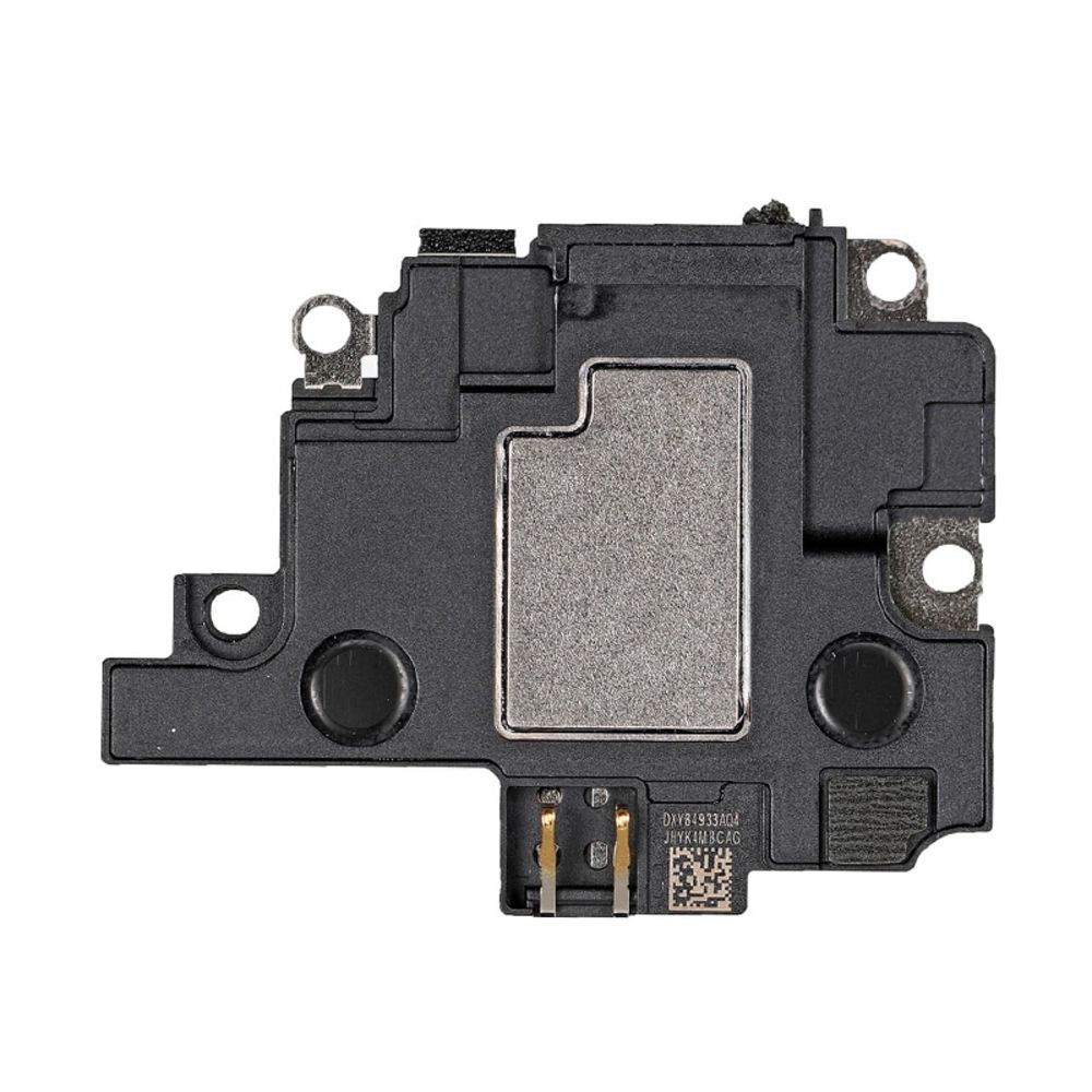 Buzzer za Iphone XR