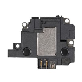 Buzzer za Iphone XR