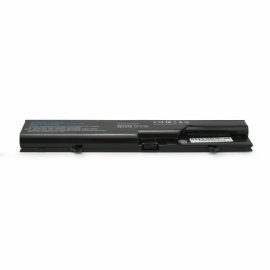 Slika Baterija za laptop HP 620 625 Probook 4320s 4525s 4520s 10.8V 5200mAh
