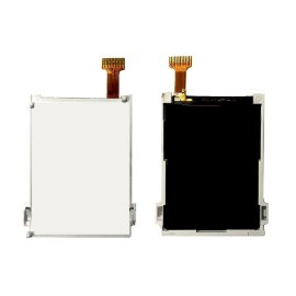Slika LCD za Nokia 105 2017