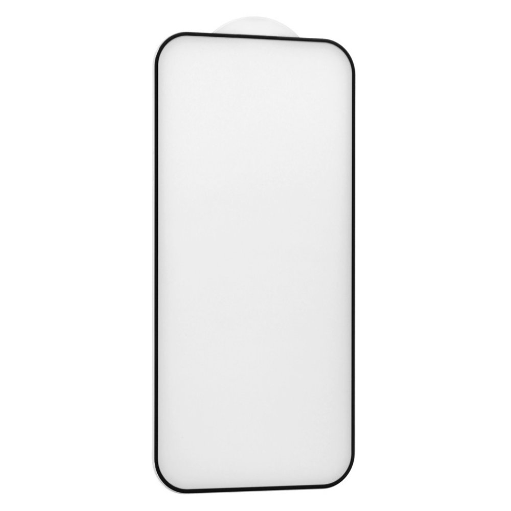 Zastitno Staklo Iphone 15 Pro Max 6.7 2.5d Full Glue Tempere - slika 2