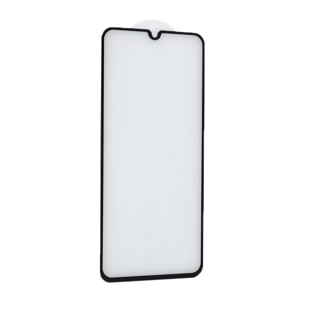 Zastitno Staklo Samsung A50/a30s 2.5d Tempered Glass Full Gl - slika 2