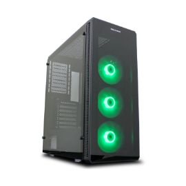 Slika Racunar ZEUS Gamer 2600X/DDR4 16GB/SSD 1TB/RX590 8GB/700W