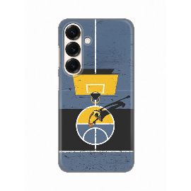 Slika Torbica Silikonska Print Skin za Samsung S931B Galaxy S25 Court