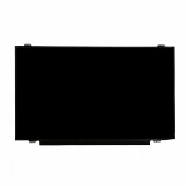 "LCD Panel 14.0" (LP140WF1) 1920x1080 Full HD slim IPS LED 30 pin"