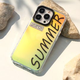 Slika Torbica Summer IMD za iPhone 13 Pro 6.1 type 7