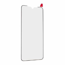 Zastitno Staklo Tempered glass full glue 0.15mm za Samsung Galaxy S21 crni