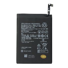 Baterija Teracell za Huawei P Smart 2021 HB526488EEW