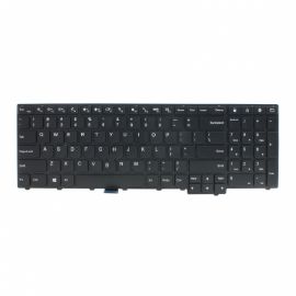 Slika Tastatura za laptop Lenovo THINKPAD E540 without  mouse