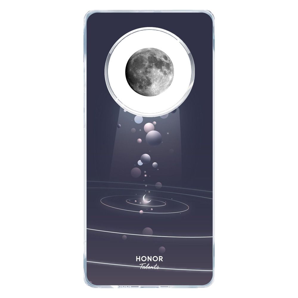 Torbica Space za Honor Magic 6 Lite