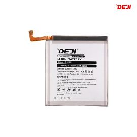 Slika Baterija Deji za Samsung S901 Galaxy S22 5G (3700mAh)EB-BS901ABY