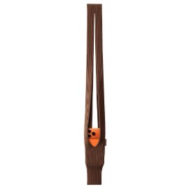 Torbica Pocket za mobilni telefon 80cm braon