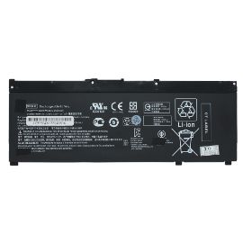 Slika Baterija za Laptop HP Gaming Pavilion 15-CX serija SR04XL