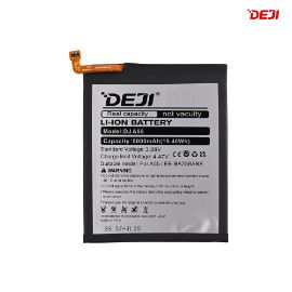 Slika Baterija Deji za Samsung A556 Galaxy A55(5000mAh)EB-BA546ABY0