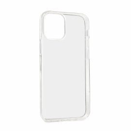 Torbica silikonska Ultra Thin za iPhone 12 Mini 5.4 transparent