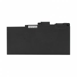 Slika Baterija za laptop HP 840 G3 G4 CS03XL