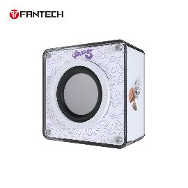 Slika Wireless zvucnik Fantech BS152 OP NeraBox ONE PIECE - GEAR5