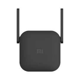 Slika Xiaomi MI Wi-Wi Range Extender Pro ce