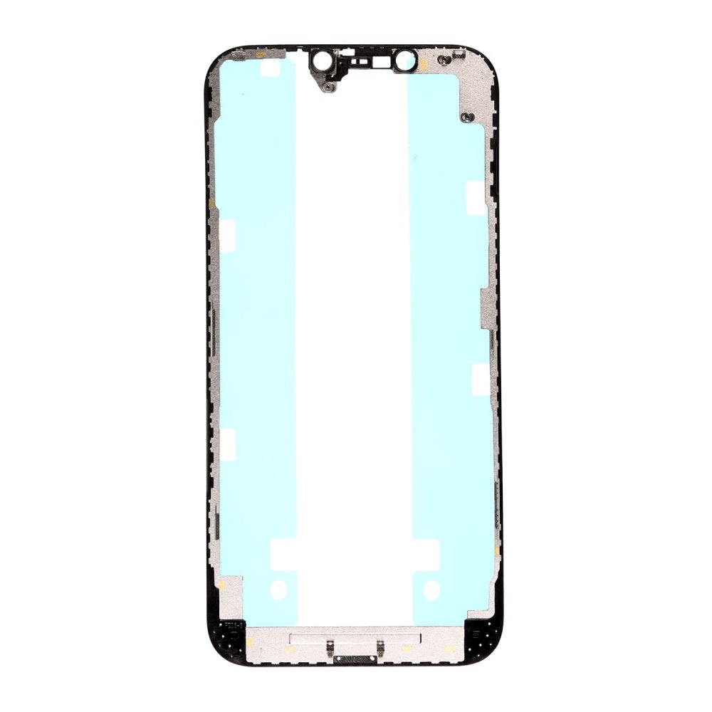 Frame za LCD za Iphone 12 Pro Max sa stikerom