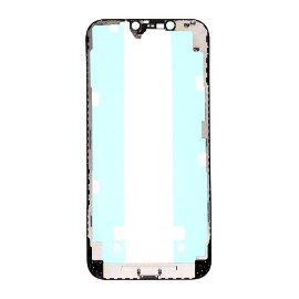 Slika Frame za LCD za Iphone 12 Pro Max sa stikerom