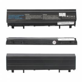 Slika Baterija za laptop Dell Latitude E5440 11.1V 5200mAh