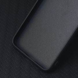 Torbica Groove za Samsung A346B Galaxy A34 5G plava