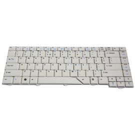 Slika Tastatura za laptop Acer Aspire 5537/5549/4710 siva
