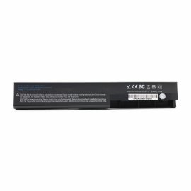 Slika Baterija za laptop Asus X401-6 10.8V-5200mAh